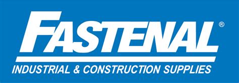 fastnel|fastenal company website.